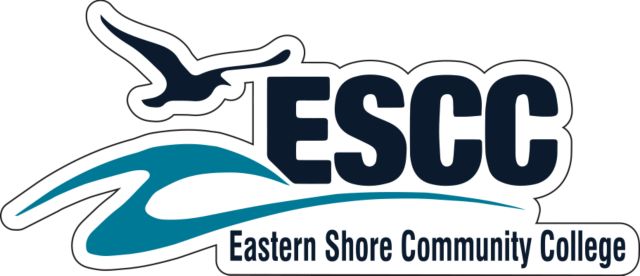 ESCC Large Decal Primary - ONLINE ONLY
