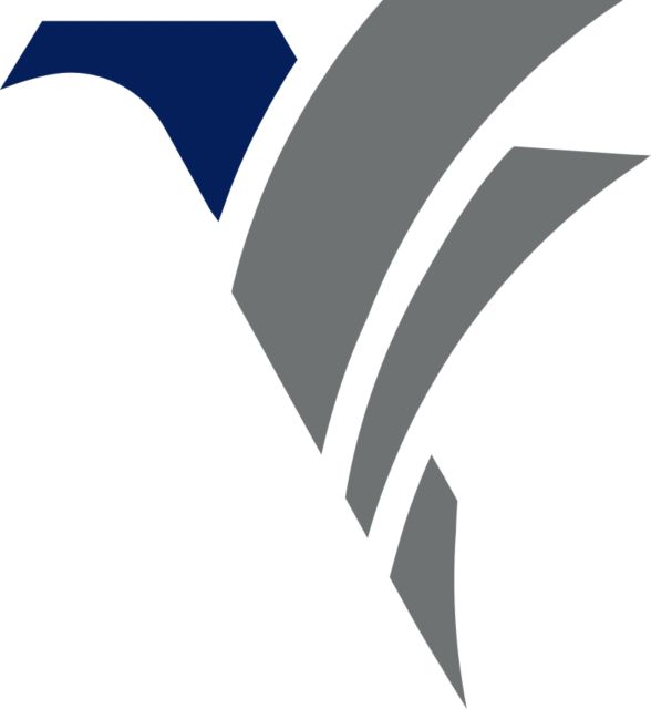 Fletcher Tech Medium Decal Simplified Logo - ONLINE ONLY