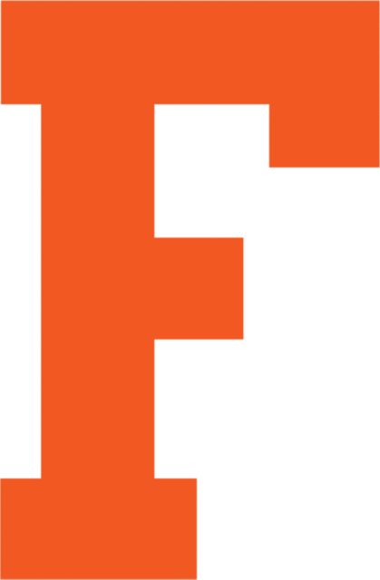 Ethical Culture Medium Decal Fieldston F - ONLINE ONLY