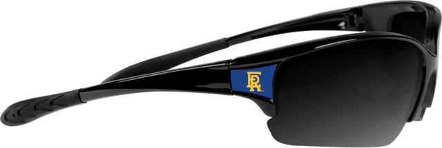 Embry Riddle Mens Sporty Sunglasses ER - ONLINE ONLY