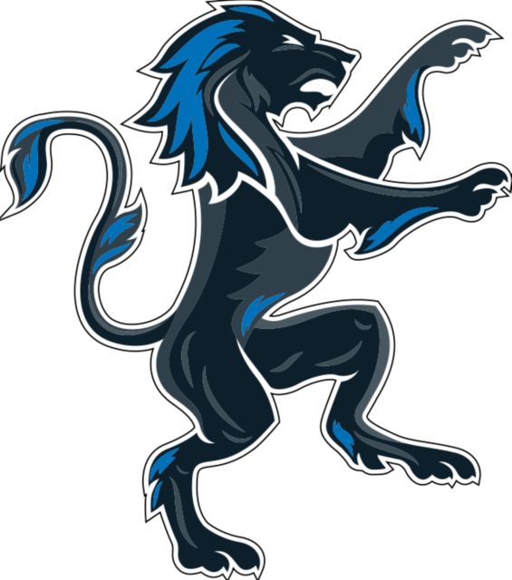 Gordon Extra Small Decal 25/pkg Primary Mark - ONLINE ONLY