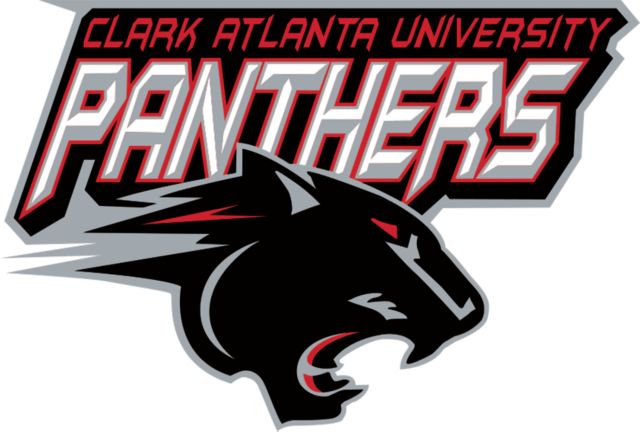 Clark Atlantic Medium Decal Primary Mark - ONLINE ONLY