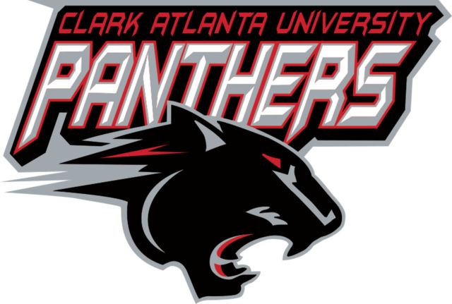 Clark Atlantic Large Decal Primary Mark - ONLINE ONLY