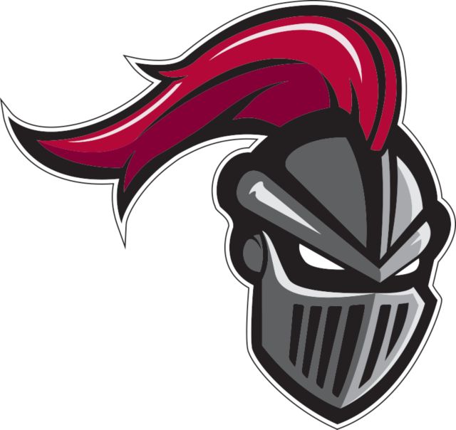 Arcadia Medium Decal Knight - ONLINE ONLY