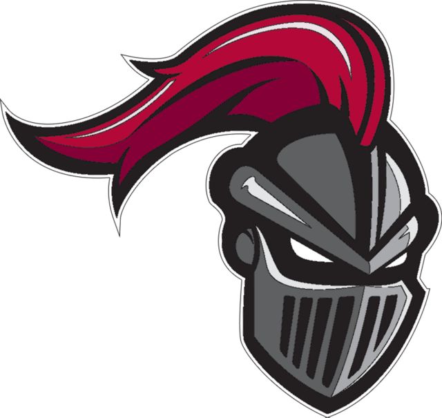 Arcadia Extra Large Decal Knight - ONLINE ONLY