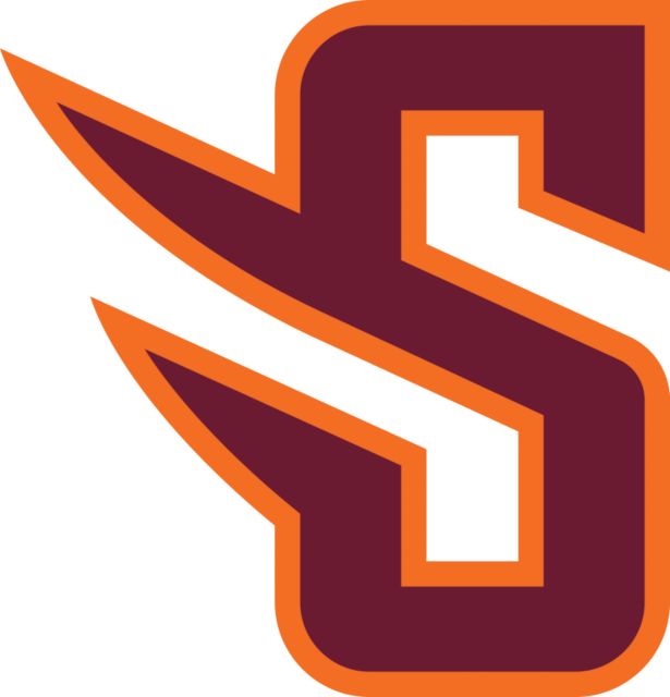 Susquehanna Medium Decal S - ONLINE ONLY