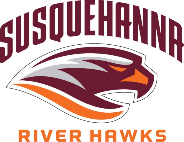 Susquehanna Extra Large Decal Primary Mark - ONLINE ONLY
