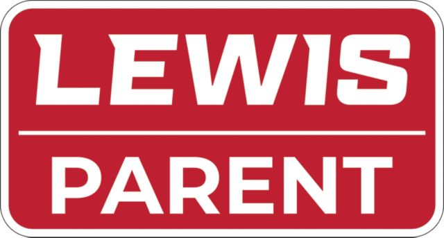Lewis Decal Lewis Parent