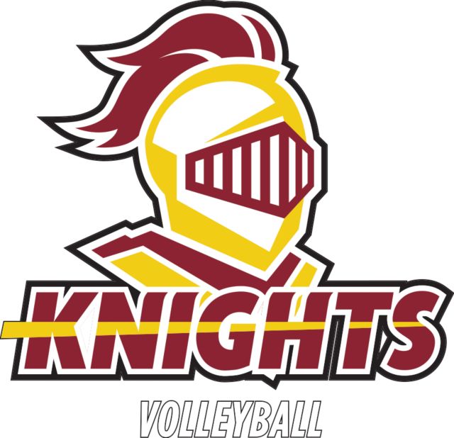 Calvin Univ Medium Decal Sports Specific Marks - ONLINE ONLY