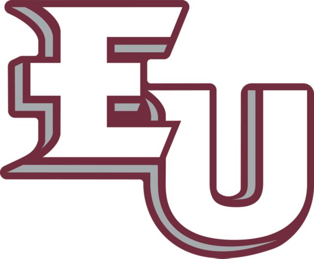 Eastern Medium Decal EU - ONLINE ONLY