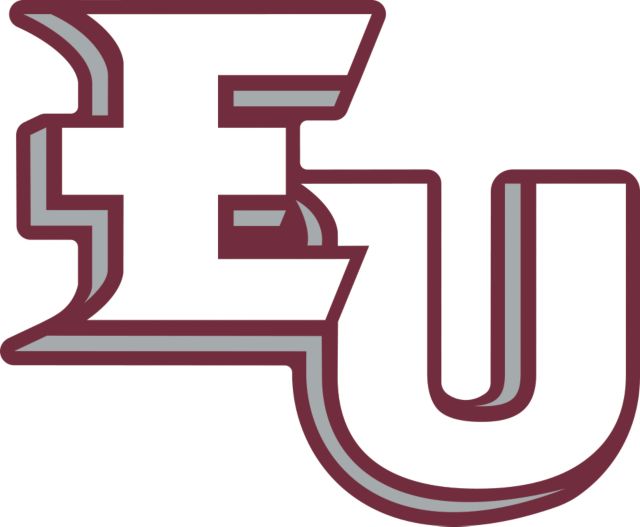 Eastern Extra Large Decal EU - ONLINE ONLY