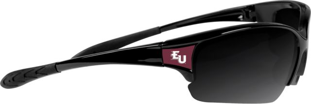 Eastern Mens Sporty Sunglasses EU - ONLINE ONLY