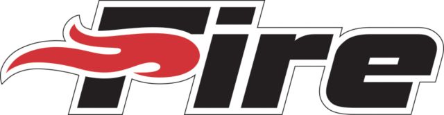 Southeastern Medium Decal Primary Mark - ONLINE ONLY