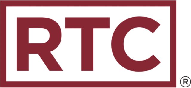 Renton Large Decal RTC - ONLINE ONLY