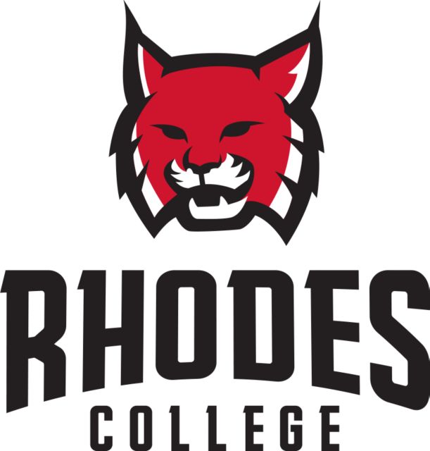 Rhodes Medium Decal Lynx Head - ONLINE ONLY