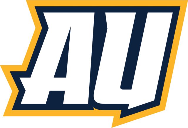 Averett Large Decal AU - ONLINE ONLY