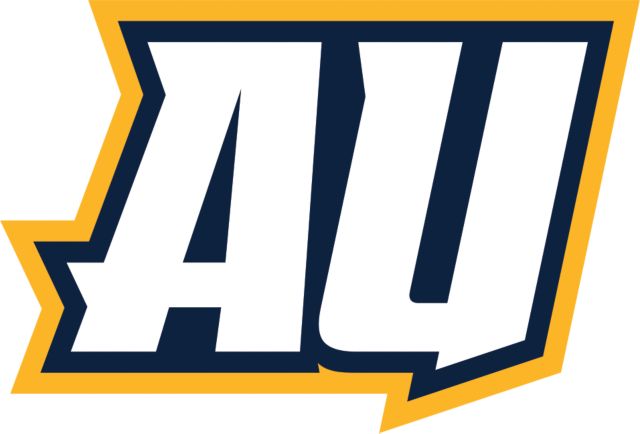 Averett Extra Large Decal AU - ONLINE ONLY