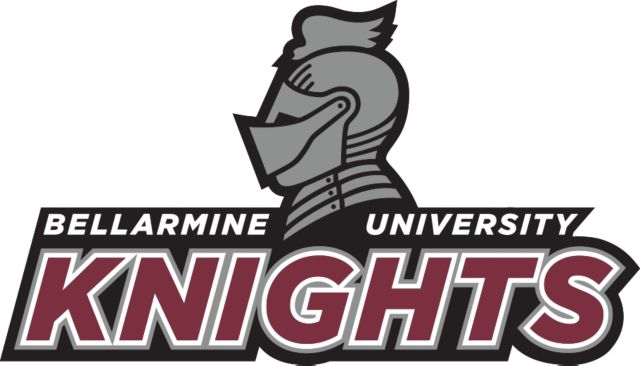 Bellarmine Large Decal Official Logo - ONLINE ONLY