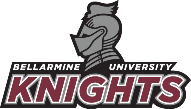 Bellarmine Extra Large Decal Official Logo - ONLINE ONLY