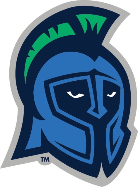 West Florida Large Decal Argonaut Head - ONLINE ONLY