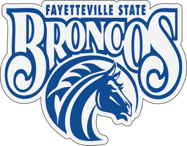 Fayetteville State University on X: Fayetteville State