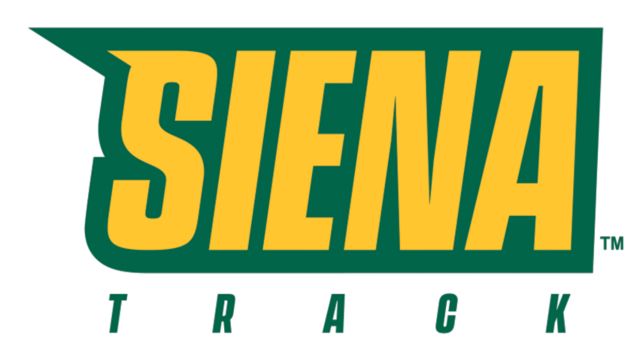 Siena Medium Decal Siena Track - ONLINE ONLY