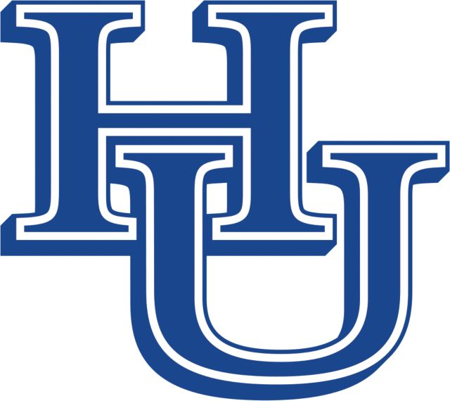 Hampton Extra Large Decal HU - ONLINE ONLY