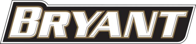 Bryant Medium Decal Bryant - ONLINE ONLY