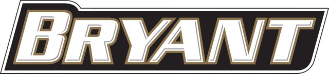Bryant Large Decal Bryant - ONLINE ONLY
