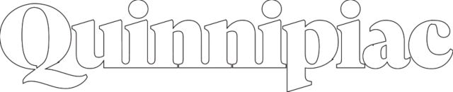 Quinnipiac Medium Decal Quinnipiac - ONLINE ONLY