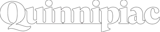 Quinnipiac Extra Large Decal Quinnipiac - ONLINE ONLY