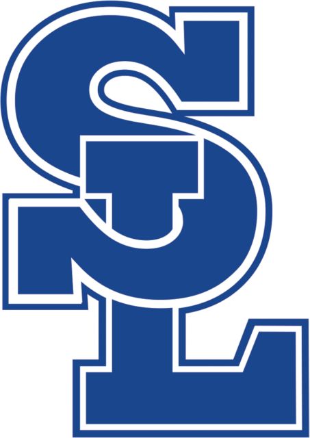 Salt Lake Community Large Decal Primary Mark - ONLINE ONLY