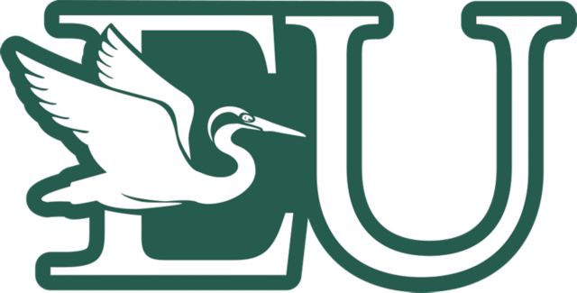 Everglades University® Medium Decal EU Logo - ONLINE ONLY
