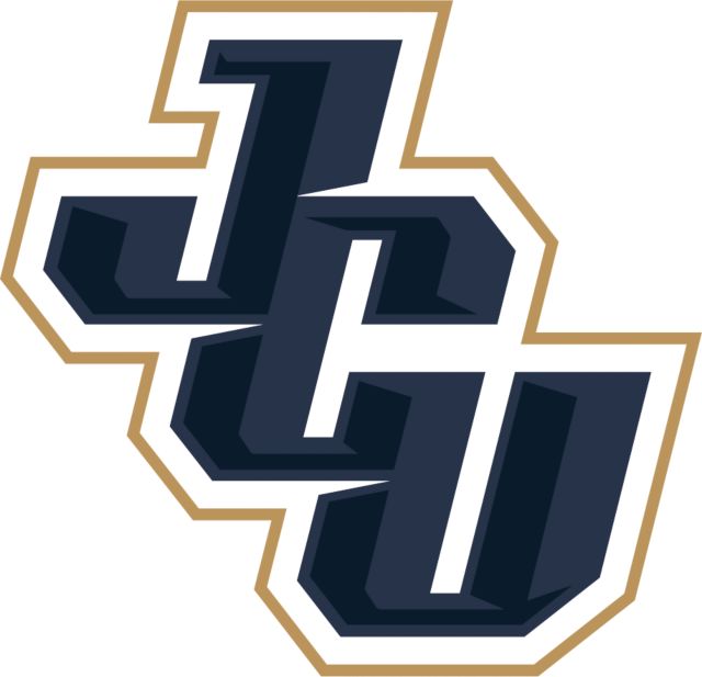 John Carroll Large Decal JCU - ONLINE ONLY