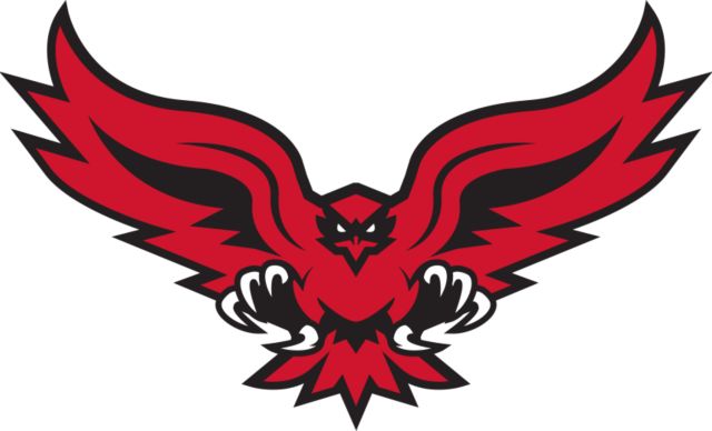 Hartford Medium Decal Primary Logo Mark H - ONLINE ONLY