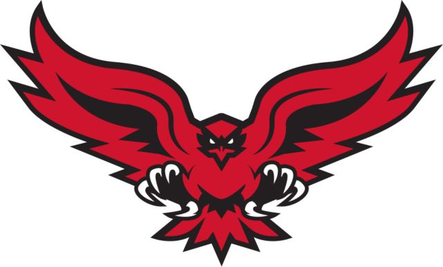 Hartford Large Decal Primary Logo Mark H - ONLINE ONLY