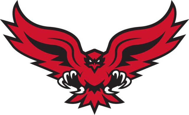 Hartford Extra Large Decal Primary Logo Mark H - ONLINE ONLY