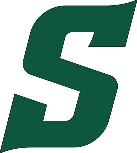 Stetson Medium Decal Secondary Logo - ONLINE ONLY