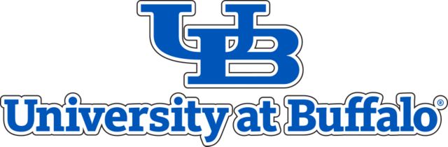 Buffalo Large Decal Primary Lock Up - ONLINE ONLY