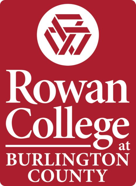 RCBC Medium Decal RCBC Stacked Logo - ONLINE ONLY