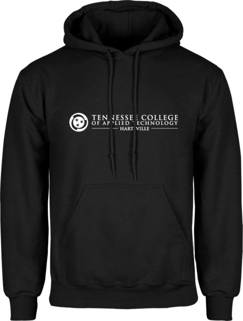 Hartsville Fleece Hoodie TCAT horizontal - ONLINE ONLY