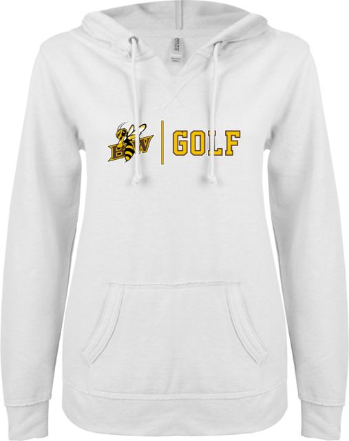 Baldwin Wallace University Womens Sweatshirts, Hoodies