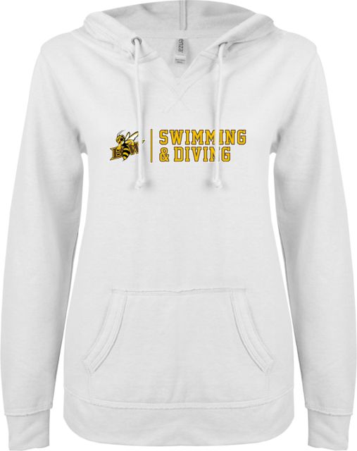 Baldwin Wallace University Womens Sweatshirts, Hoodies