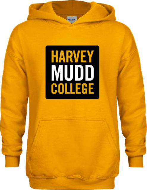 Harvey mudd sweatshirt new arrivals