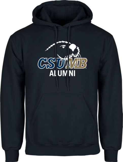 Csumb sweatshirt 2025