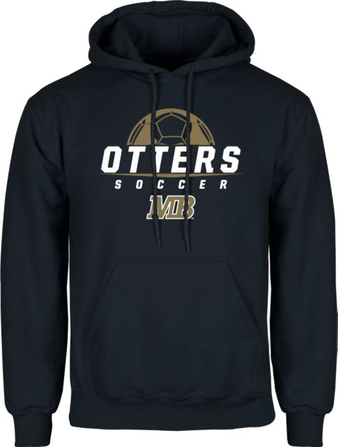 Csumb sweatshirt shop