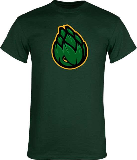 Scottsdale T Shirt Primary Mark - ONLINE ONLY