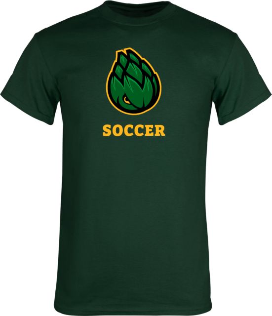 Scottsdale T Shirt Soccer - ONLINE ONLY