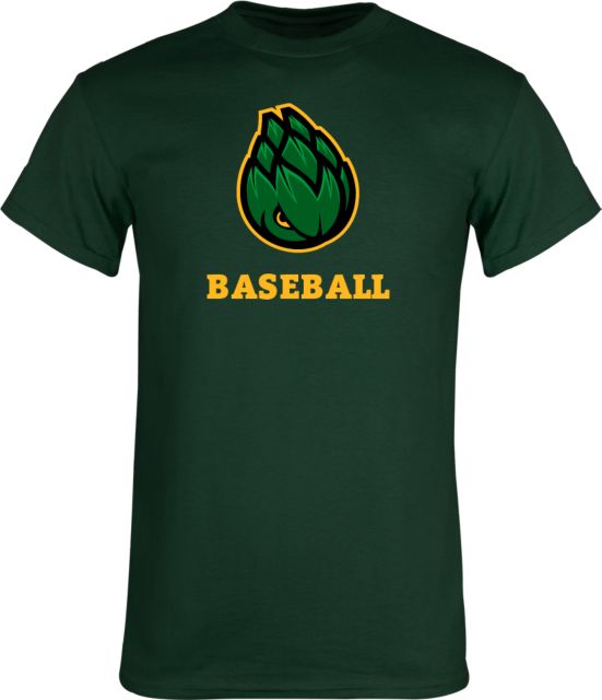 Scottsdale T Shirt Baseball - ONLINE ONLY