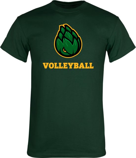 Scottsdale T Shirt Volleyball - ONLINE ONLY